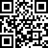 https://khabaronline.ir/xhphv