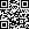 https://khabaronline.ir/x5m3R