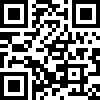 https://khabaronline.ir/x6Lc4