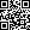 https://khabaronline.ir/x3kVW