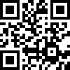 https://khabaronline.ir/xhxfY