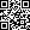 https://khabaronline.ir/x4dp5