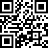 https://khabaronline.ir/xpTvw