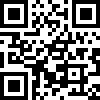 https://khabaronline.ir/x4NPn