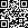 https://khabaronline.ir/xjwgR