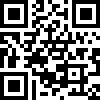 https://khabaronline.ir/xh6Qs