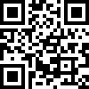 https://khabaronline.ir/x7qzS