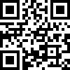 https://khabaronline.ir/x4Bz8