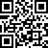 https://khabaronline.ir/x4brZ