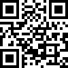 https://khabaronline.ir/xgzp3