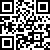 https://khabaronline.ir/xpsGr