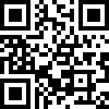 https://khabaronline.ir/xpCPw
