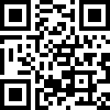 https://khabaronline.ir/xg5g3