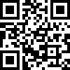 https://khabaronline.ir/x4R9L