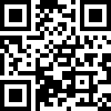 https://khabaronline.ir/xgwkG