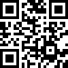 https://khabaronline.ir/xfG2V