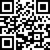 https://khabaronline.ir/x3vT7