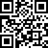 https://khabaronline.ir/xdy2T