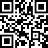 https://khabaronline.ir/x6LBM