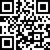 https://khabaronline.ir/xhNPP