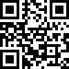 https://khabaronline.ir/xmSBD