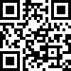 https://khabaronline.ir/x5HmD