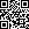https://khabaronline.ir/xnxsC