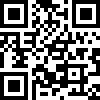 https://khabaronline.ir/x6hkb