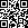 https://khabaronline.ir/x4mNQ