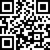 https://khabaronline.ir/x8QrW