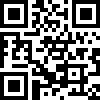 https://khabaronline.ir/xknqX