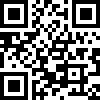 https://khabaronline.ir/xptZ6