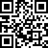 https://khabaronline.ir/xpPcD