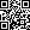 https://khabaronline.ir/xpmrq