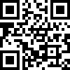 https://khabaronline.ir/xnGPy