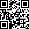 https://khabaronline.ir/x5q8t