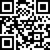 https://khabaronline.ir/xmyKC