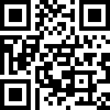 https://khabaronline.ir/xmv9d