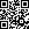 https://khabaronline.ir/xjwy8