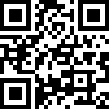 https://khabaronline.ir/x4fKp