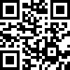 https://khabaronline.ir/xnmWK
