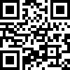 https://khabaronline.ir/x3qcH