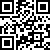 https://khabaronline.ir/x6d3Q