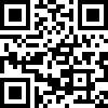 https://khabaronline.ir/x7p2K