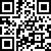 https://khabaronline.ir/xdDYQ