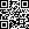 https://khabaronline.ir/xf4LT