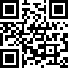 https://khabaronline.ir/xjSDL