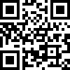 https://khabaronline.ir/xdsZJ