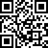 https://khabaronline.ir/x4ZZs