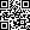 https://khabaronline.ir/x89Vq